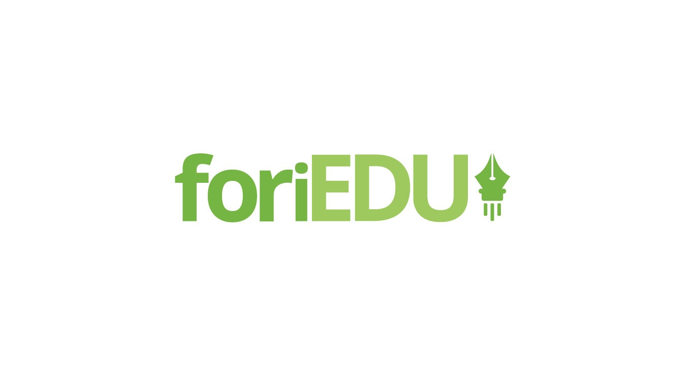 foriEDU.com