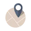 SessionGuide