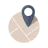 SessionGuide