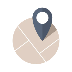 SessionGuide