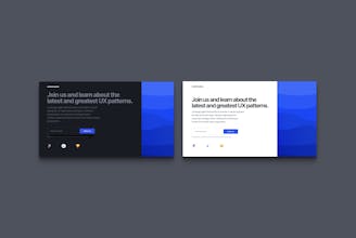 Wicked Launchers gallery image