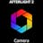 Afterlight 2 - Photo Editing Tool for IOS