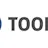 Toolyt