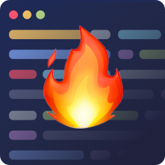 Make VS Code Awesome