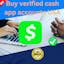 Buy Verified Cash App Accounts-5