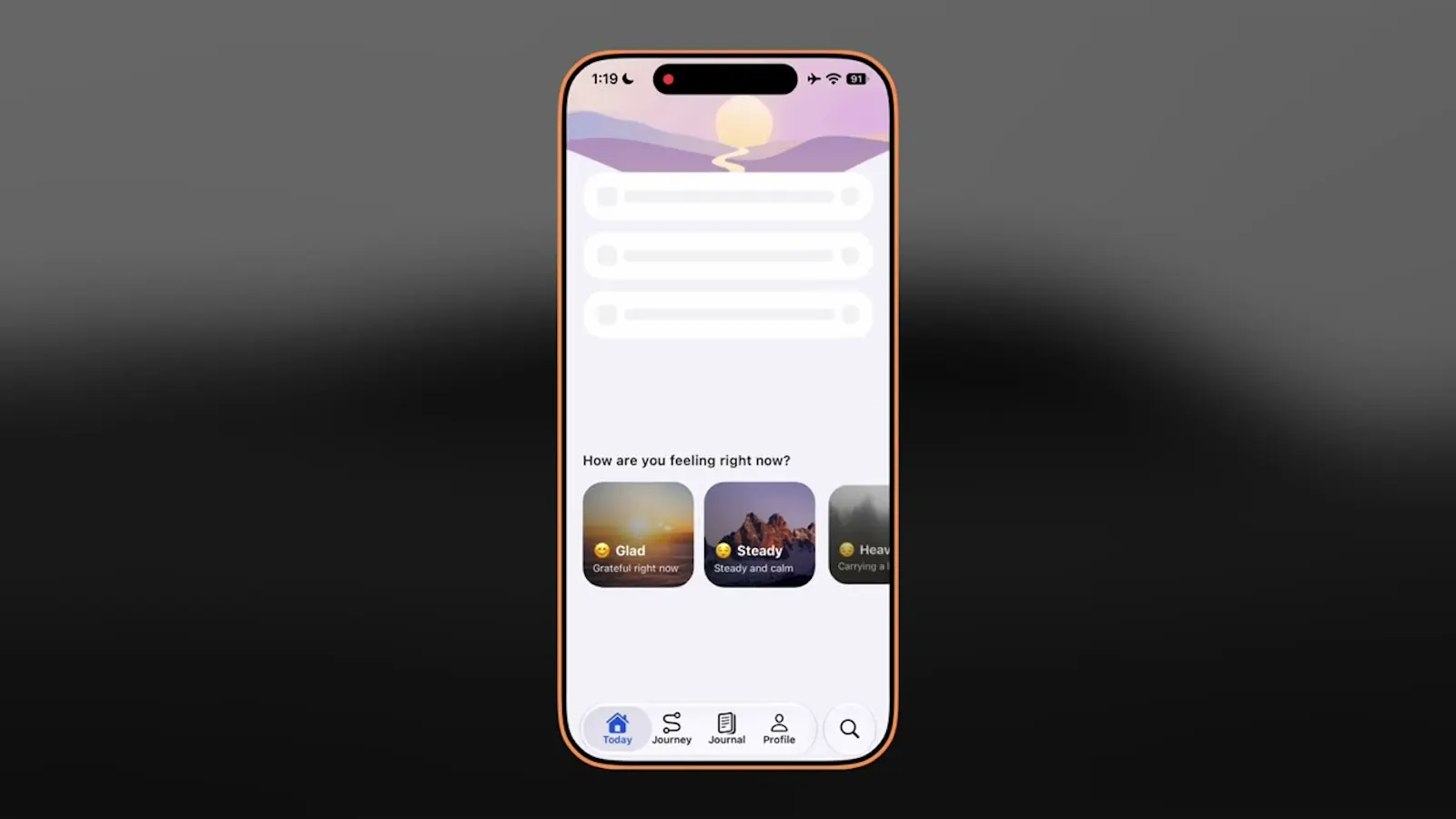 Waymark screenshot 1 (video preview)