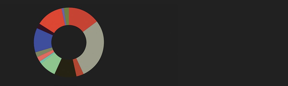 Trackr gallery image