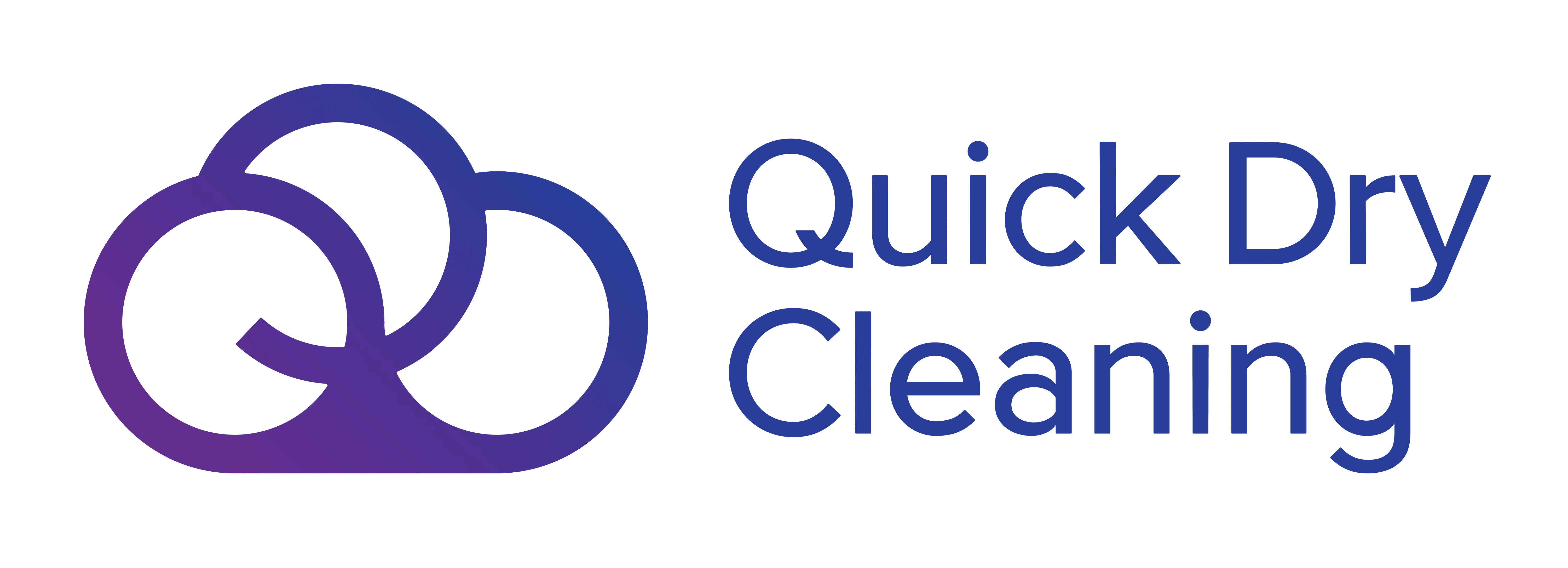 Top Five Marketing Strategies