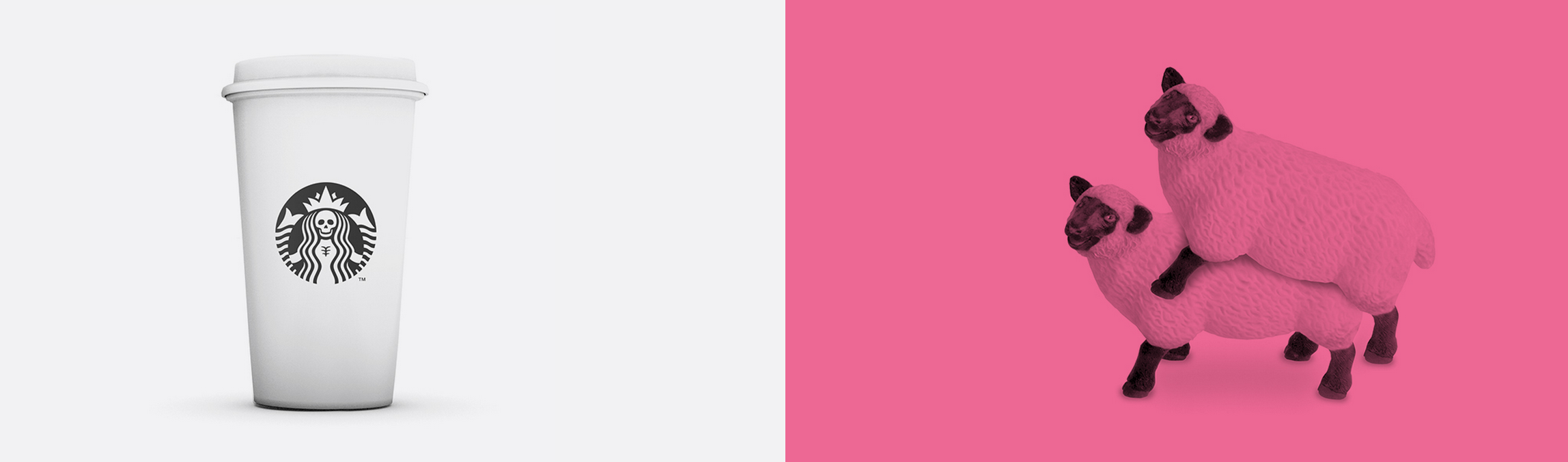 Agency or Porn gallery image