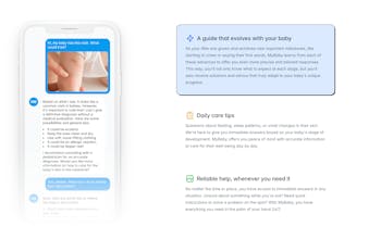 MyBaby.help gallery image