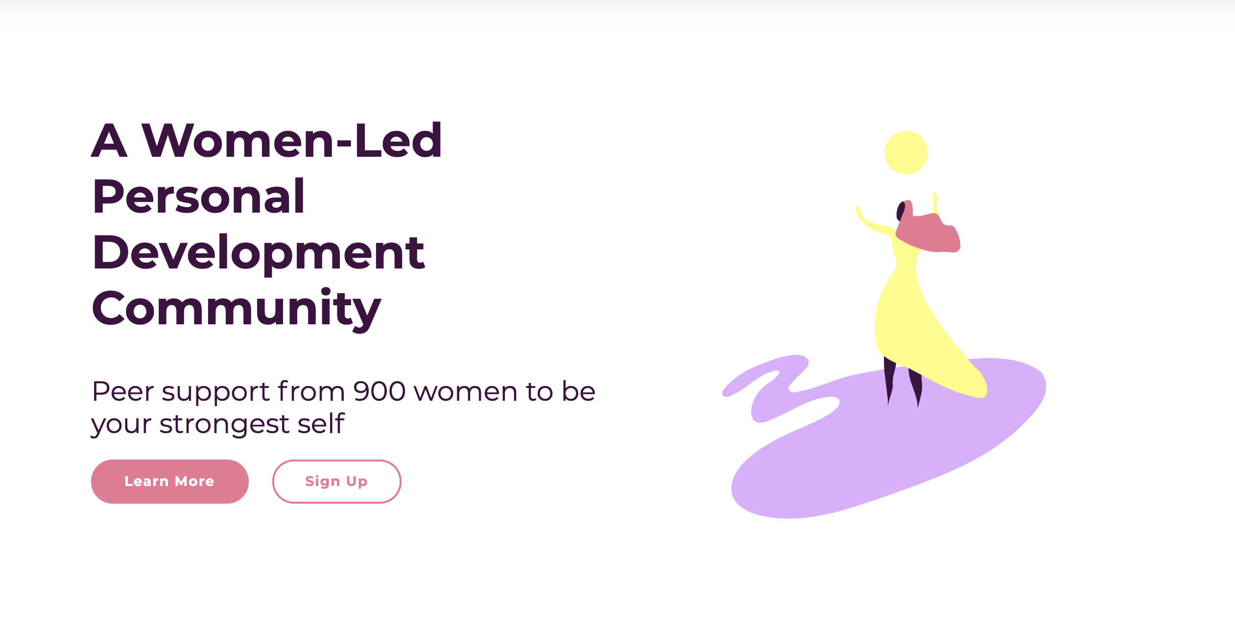 Lemonaid gallery image