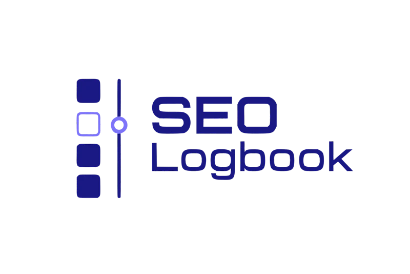 SEO Logbook screenshot 3
