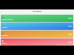 MyAppIdeas gallery image