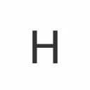 HanBeom