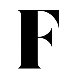 Fizoval