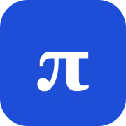 MathGPT.app