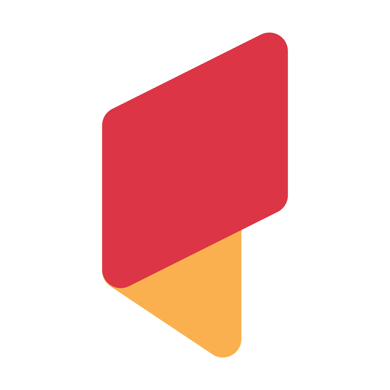 Pingocard