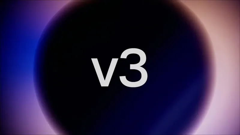 Shaders screenshot 1 (video preview)