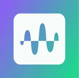 Allcast