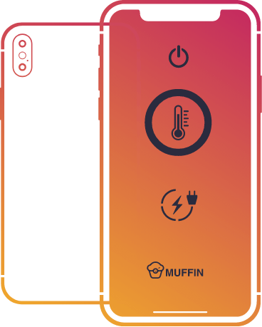 MUFFINCOM gallery image