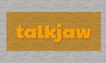 Talkjaw image