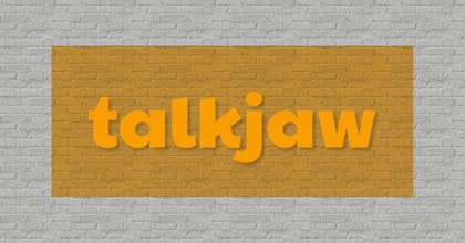 Talkjaw gallery image