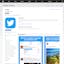 Twitter for Apple Watch