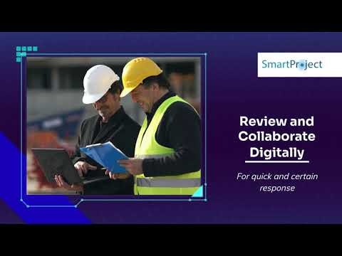 Engineering Document Management Software gallery image