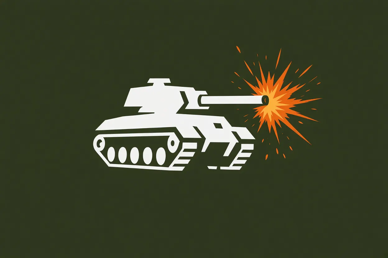 SkillTanki