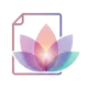 PDF.beauty for NotebookLM & Banana Pro