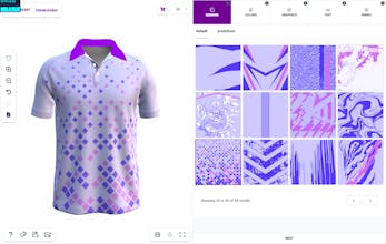 KONFIWEAR gallery image