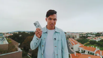 Stanley For 𝕏 畫廊圖片