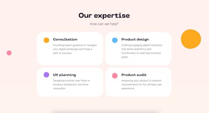 DesignCraft.me Flex gallery image