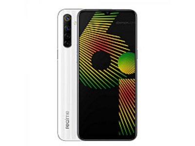 Mobile phone  gallery image