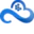 Windows Dedicated Servers