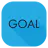 GOAL