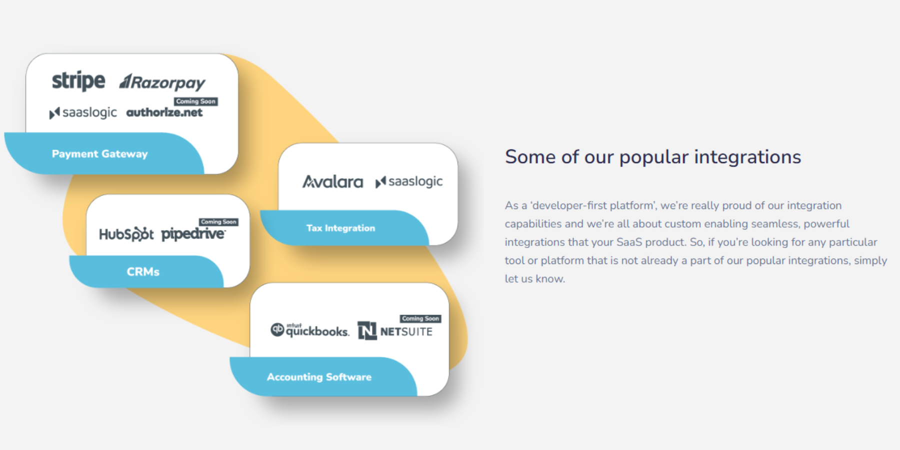 saaslogic gallery image