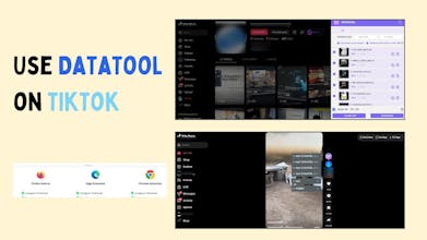DataTool gallery image