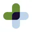 DaySmart Vet