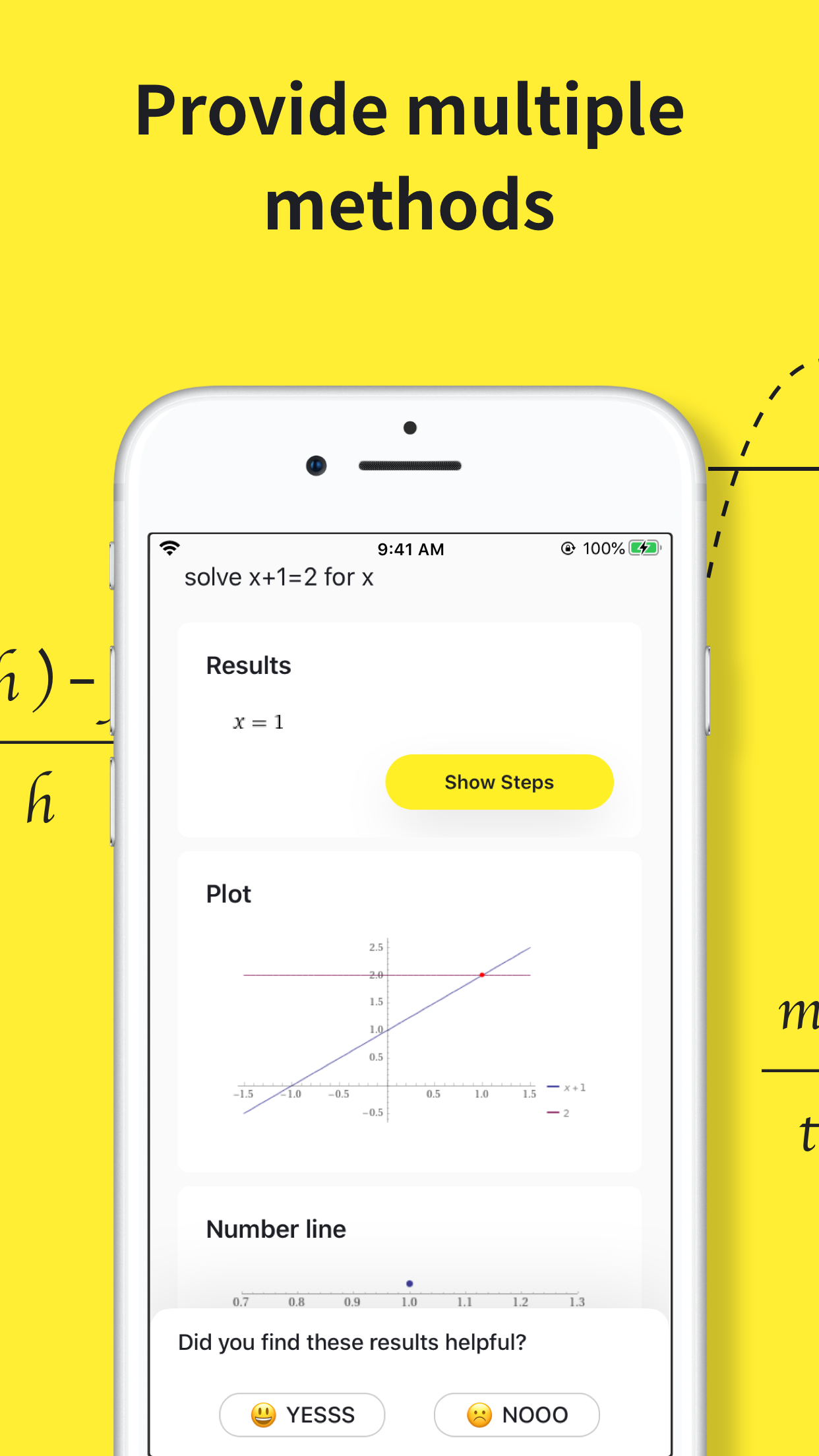 UpStudy gallery image