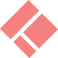 Startup Collections