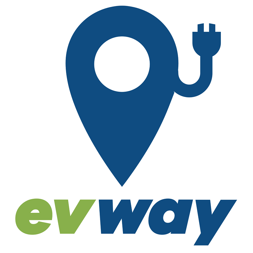 evway
