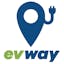 evway