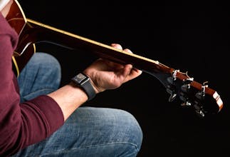 Wristruments gallery image