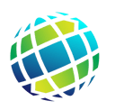Personal Account Man... logo