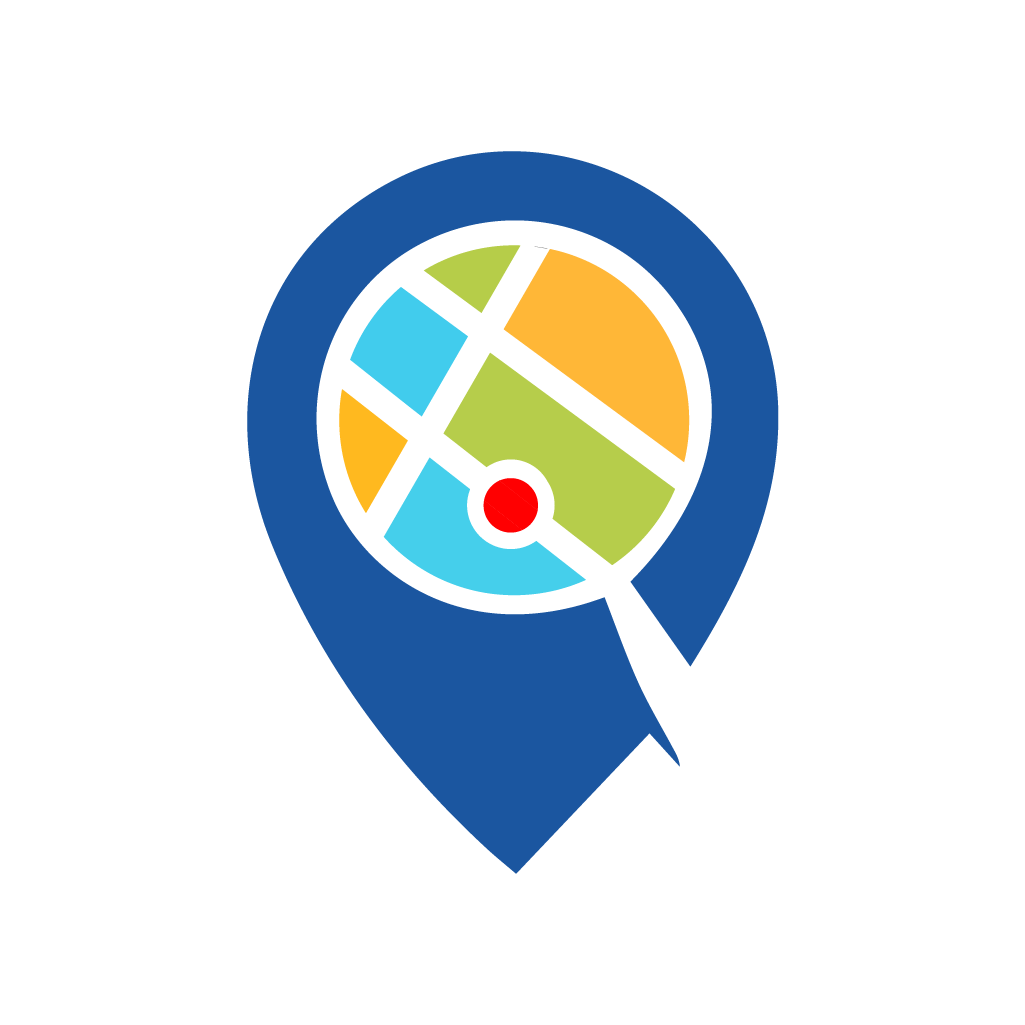 Free Business Directory App