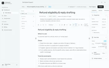 Contexory gallery image