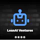LeanAI Ventures