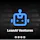 LeanAI Ventures