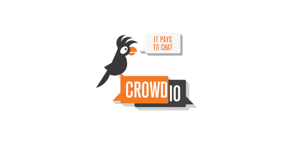 Crowdio.com gallery image